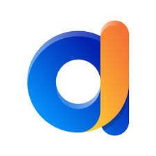 Aksyon Link