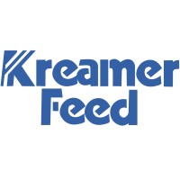 Kreamer Feed