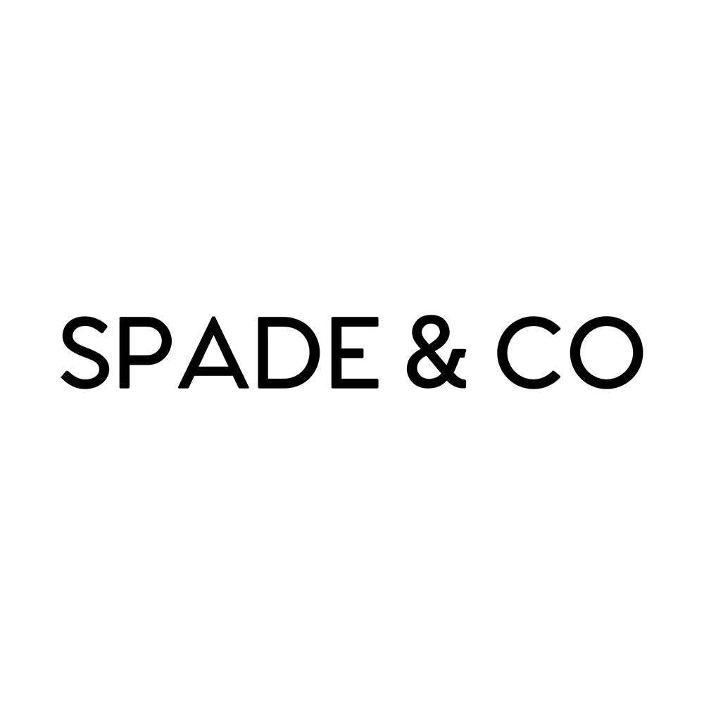 Spade & Co