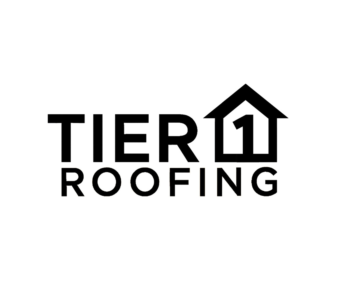 Tier One Roofing
