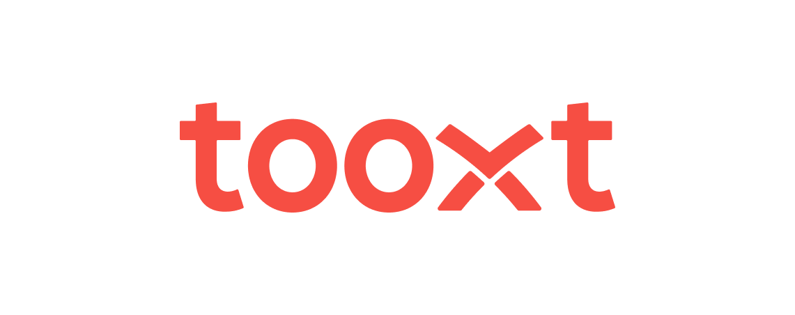 Tooxt