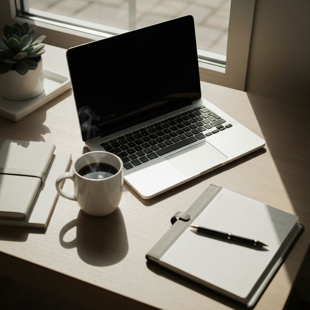 A Prayer for the Philippines: On Leni Robredo and Hope