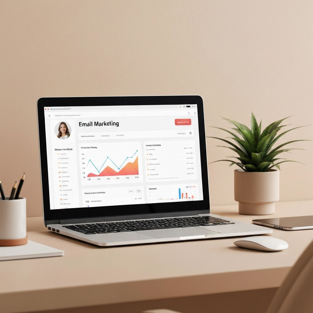 Lifecycle Growth & Retention