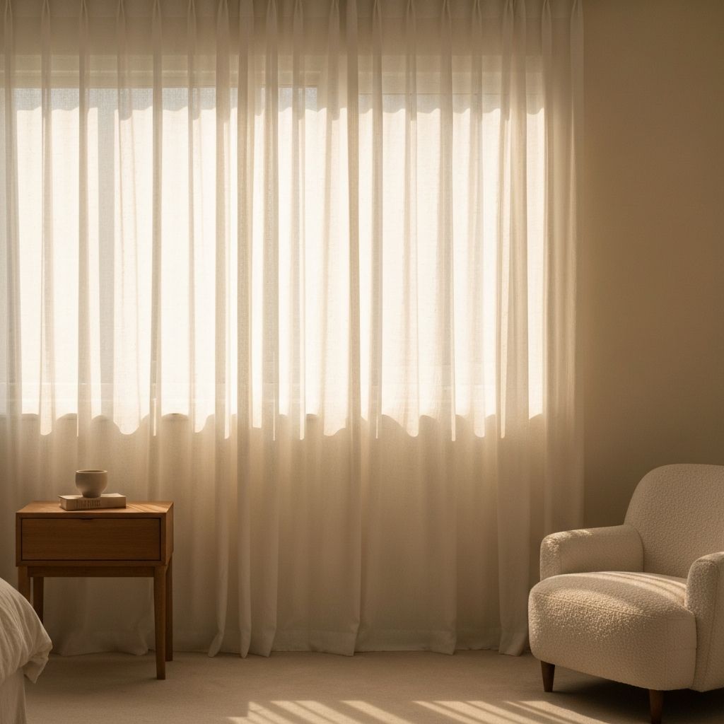 Life with Cats: What Our Feline Friends Teach Us